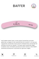 slicing attribute product