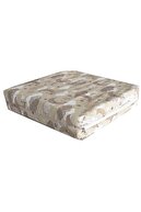 beige cloud