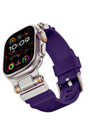 Purple-beige