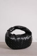 Wire Stranded black