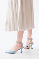 Baby Blue Rugan-20281