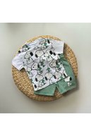 slicing attribute product