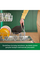 Airfryer Hd9252/90 Essential Fryer-thumb