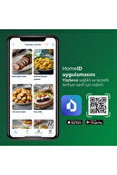 Airfryer Hd9252/90 Essential Fryer-thumb