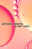 شامپو مراقبتی ترمیم کننده دریم لانگ ست 400 میلی لیتری 2 عددی-thumb