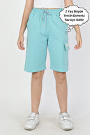 Turquoise (color)
