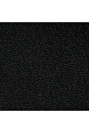 برس سیلیکونی کاسه توالت حمام توالت توالت فرنگی برس تمیز کردن وان حمام-thumb