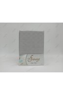 slicing attribute product