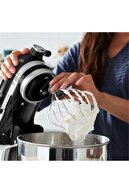 Artisan 4.8 L Stand Mixer 5ksm175ps onyx Black-eob-thumb
