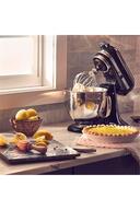 Artisan 4.8 L Stand Mixer 5ksm175ps onyx Black-eob-thumb