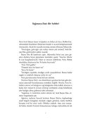 کتابخانه نیمه شب دومینگو-thumb