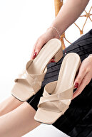 BEIGE SPRING