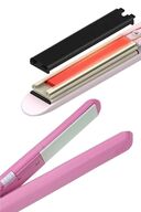 بشقاب سرامیکی بیگودی مینی سفری رنگارنگ، طراحی کاربردی و شیک-thumb