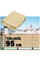 Cream 95 CM