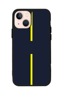Fenerbahçe6