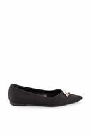 Black Satin