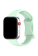 Water Green