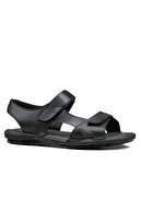 BLACK BLACK 107