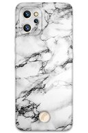 slicing attribute product