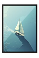 Black Frame