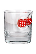Whiskey Glass