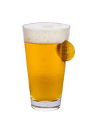 Beer Glass