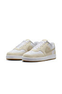 110/cream