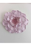Pale Pink