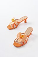 Orange-20983