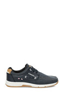 Navyblue-101951979