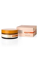 Tan Booster Tinder Jelly | ژل ضد آفتاب برنزینگ شدید بدون SPF | 150 میلی لیتر | فاقد پارابن-thumb