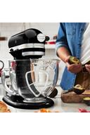 Artisan 4.8 L Stand Mixer 5ksm175ps onyx Black-eob-thumb