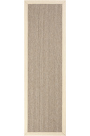 Beige 1
