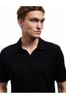 slicing attribute product