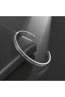 slicing attribute product