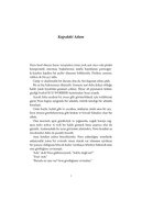 کتابخانه نیمه شب دومینگو-thumb