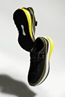 BLACK YELLOW