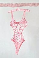 PEMBE
