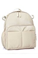 Sand Beige