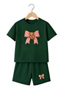 Petrol Green-284457