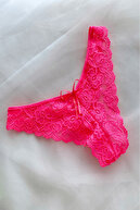 NEON/PINK