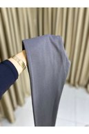 slicing attribute product
