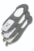slicing attribute product