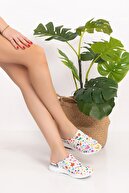 Happiness Heart Patterned