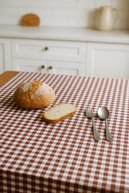 slicing attribute product