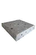 Gray star