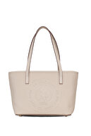 TAS
