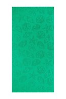 slicing attribute product