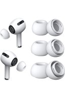 White (WHITE)