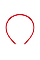 slicing attribute product